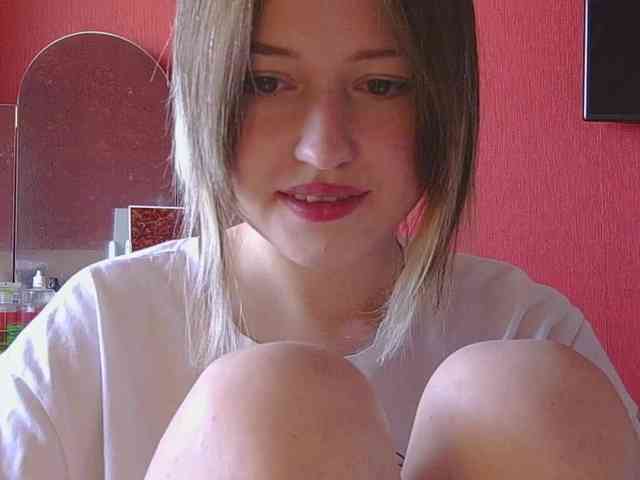 BelovedMary