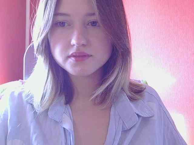 BelovedMary BelovedMary