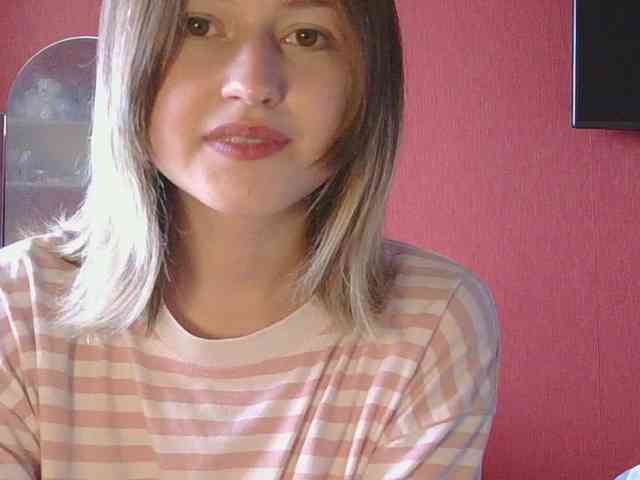 BelovedMary