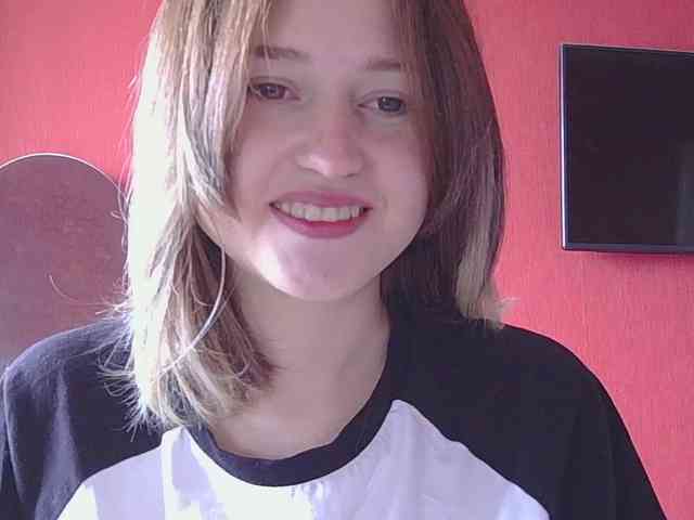 BelovedMary