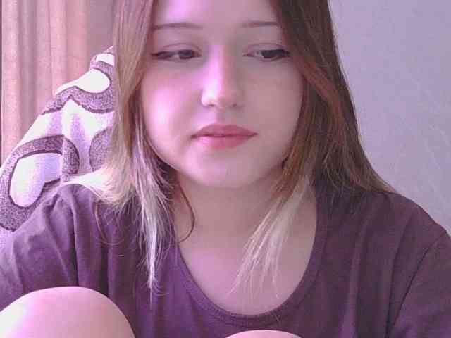 BelovedMary BelovedMary