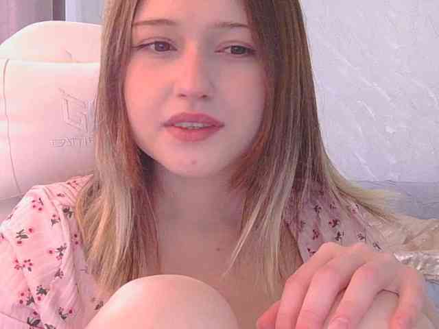 BelovedMary