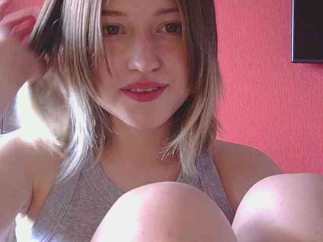 BelovedMary
