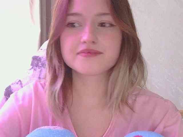 BelovedMary