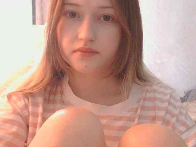 BelovedMary