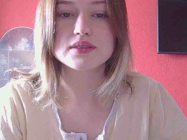 BelovedMary Sex Cam Show