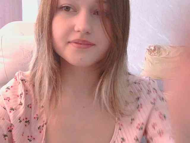 BelovedMary
