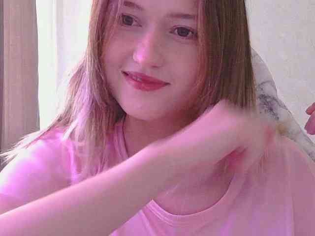 BelovedMary