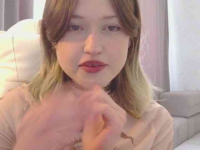 BelovedMary BelovedMary