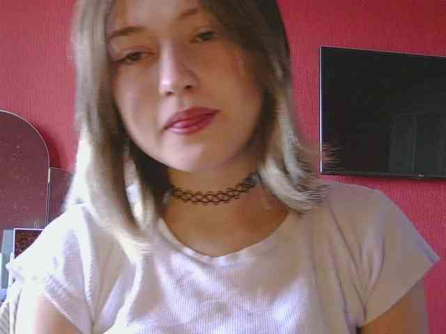 BelovedMary