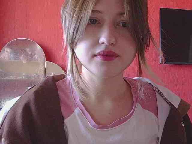 BelovedMary
