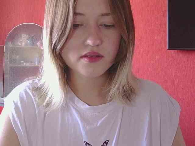 BelovedMary BelovedMary