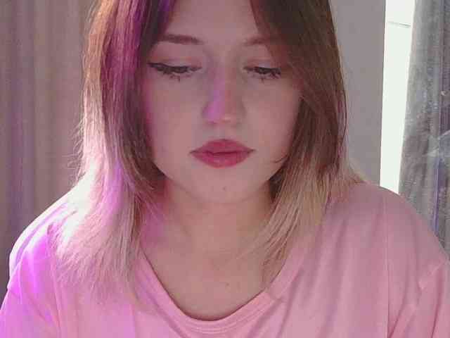 BelovedMary
