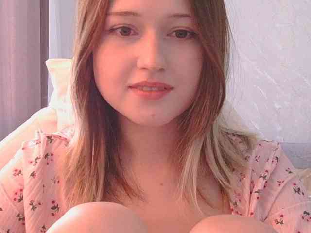 BelovedMary BelovedMary