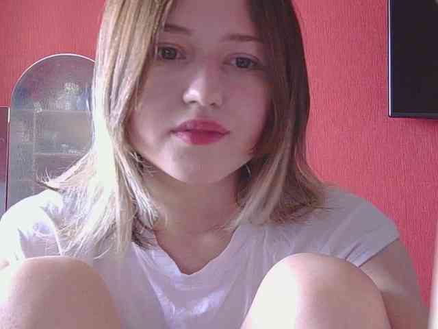 BelovedMary Sex Cam Show