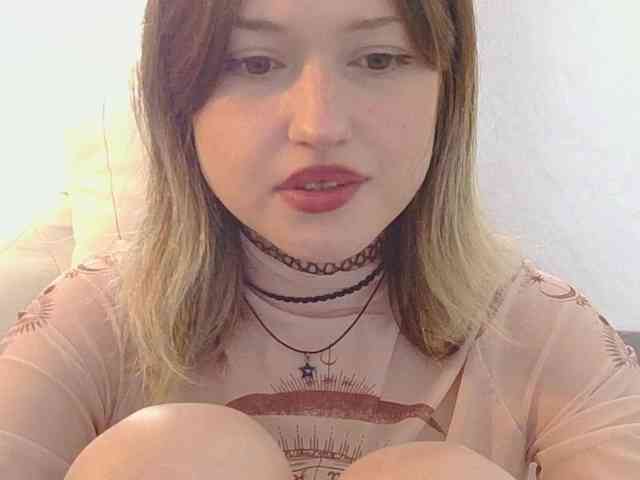 BelovedMary BelovedMary
