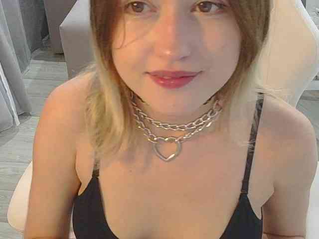 BelovedMary