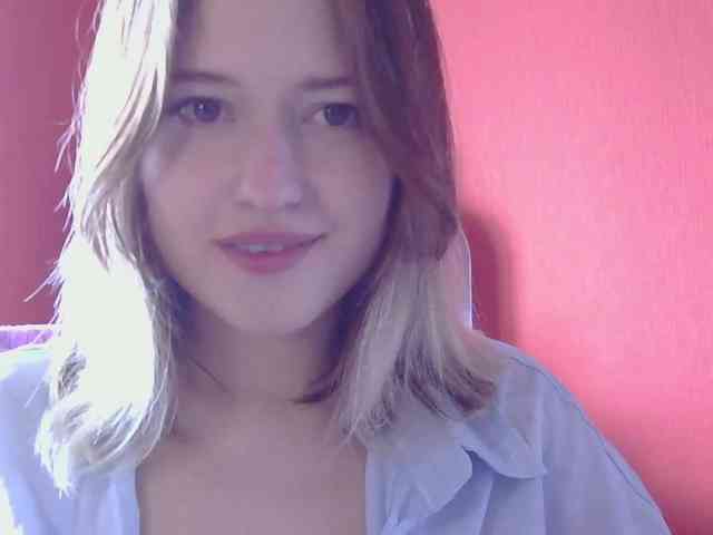 BelovedMary BelovedMary