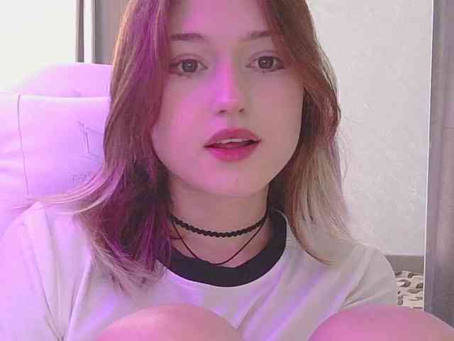 BelovedMary