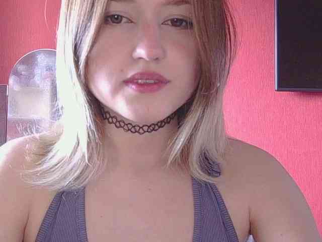 BelovedMary Sex Cam Show