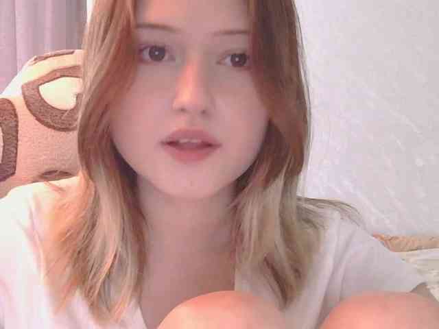 BelovedMary BelovedMary