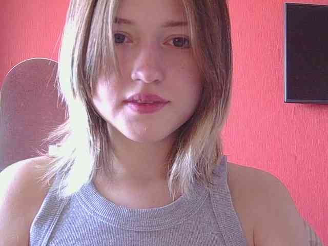 BelovedMary