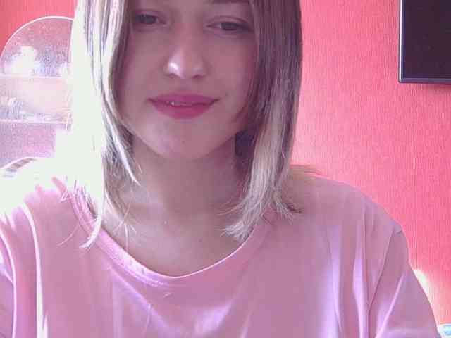 BelovedMary