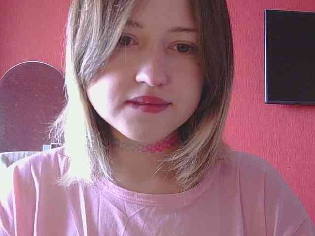 BelovedMary