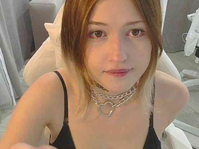 BelovedMary BelovedMary