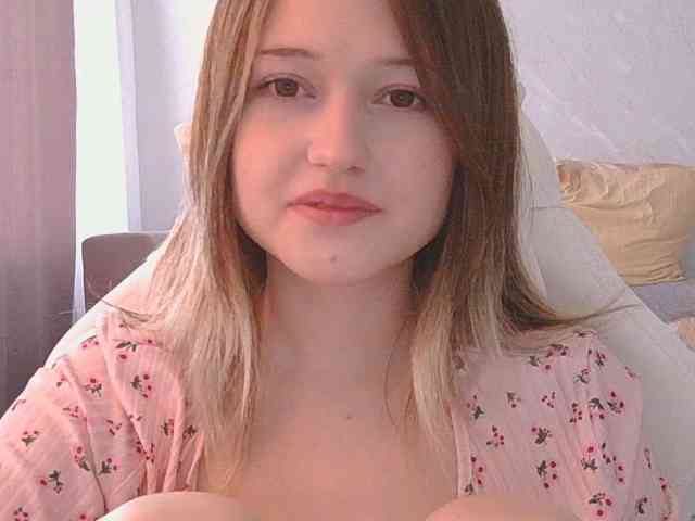 BelovedMary