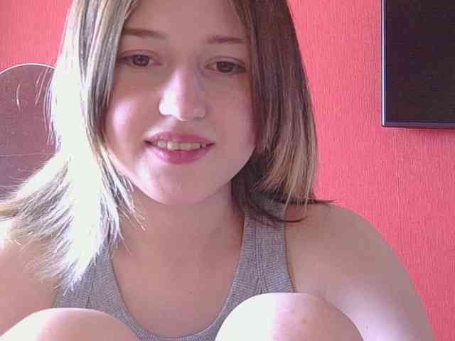 BelovedMary