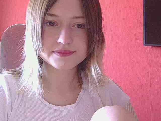 BelovedMary