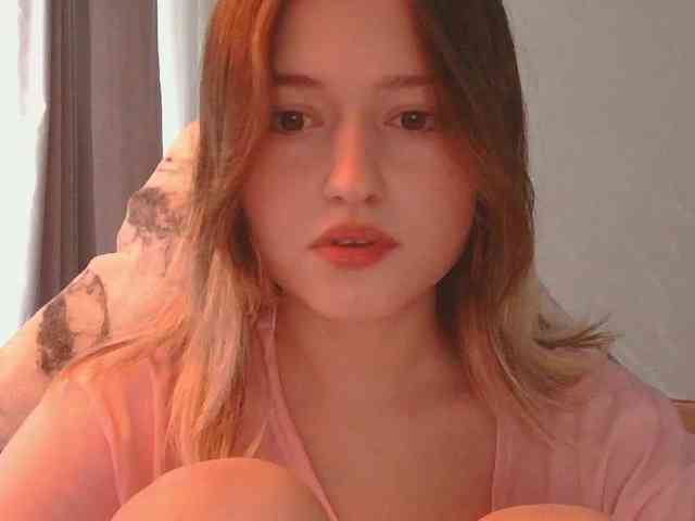 BelovedMary BelovedMary