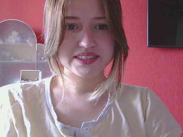 BelovedMary Sex Cam Show
