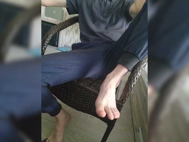 alekssierto live webcam show