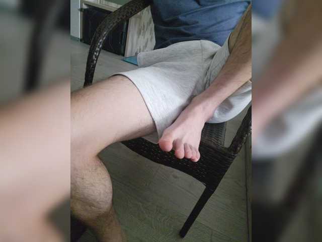 alekssierto live webcam show