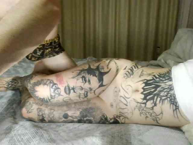 live sex cam Alekssierto