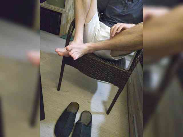 alekssierto Sex Cam Show