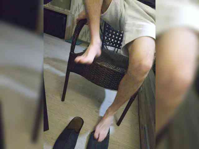 alekssierto Sex Cam Show