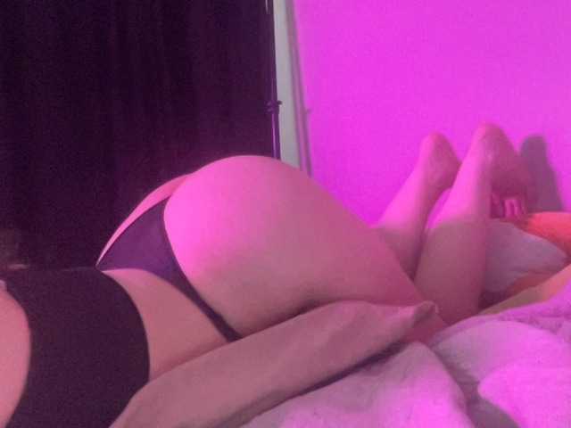 anyzzaa