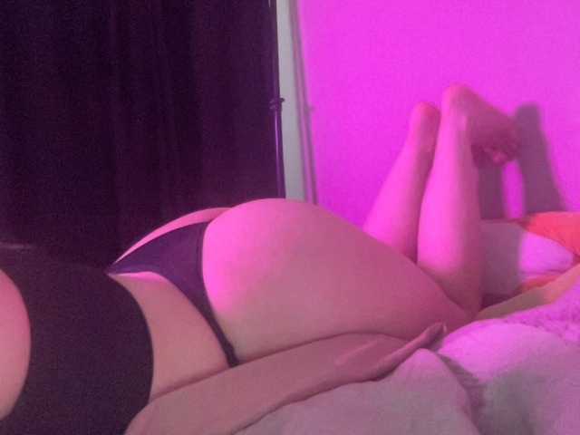 anyzzaa