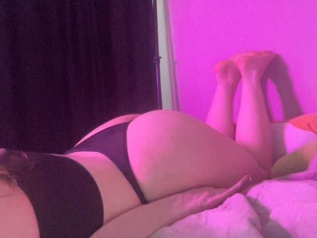 anyzzaa
