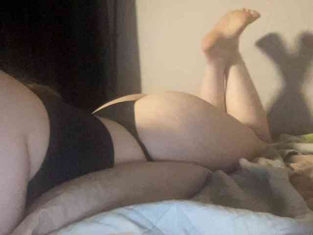 anyzzaa webcam