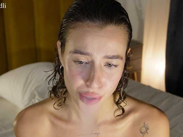 linkinsweet live cam on BongaCams