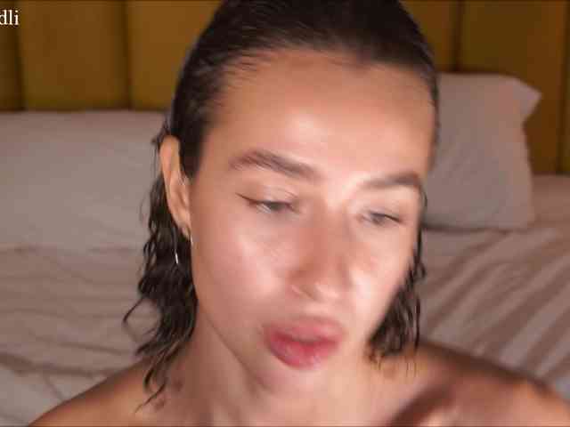 linkinsweet webcam