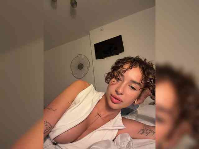 linkinsweet webcam