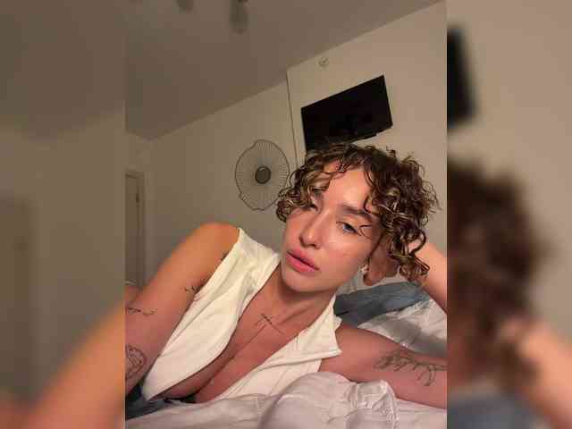 linkinsweet webcam