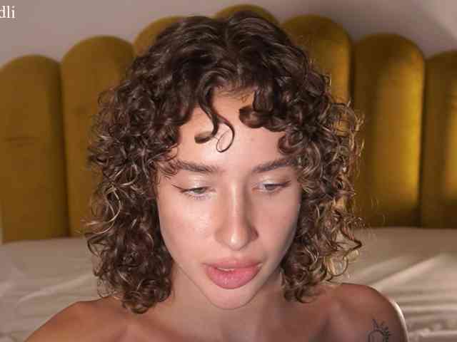 linkinsweet webcam