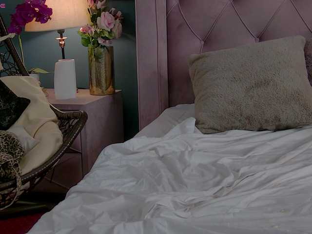 luviahh live sex show