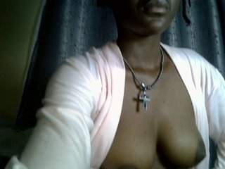 Blackdiva-11